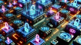 Kabinet wil afhankelijkheid van niet-Europese quantumtechnologie voorkomen