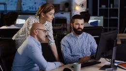 Tegenspraak klinkt als strijd, maar draait juist om samenwerking