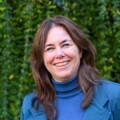 Ingrid Timmer