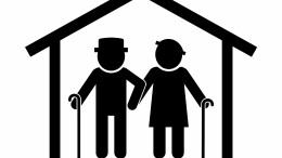 100 miljoen voor seniorenwoningen