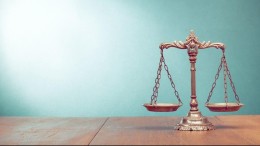 Ongeval: samenloop van omstandigheden