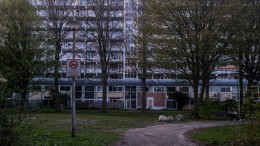 400 miljoen van SPUK Kansrijke Wijk verdeeld