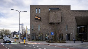 Kleine gemeenten willen meer leidende posities binnen de VNG