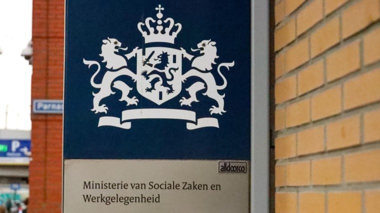 Ministerie SZW heeft geen zicht op arbeidsongeschikte jongeren