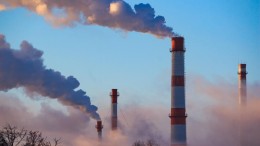 Adviestaak omgevingsdiensten onvoldoende geborgd