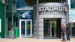 Raadslidmaatschap leidt niet tot herbeoordeling uitkering