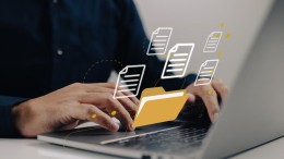 Weinig aandacht voor data delen in partijprogramma's