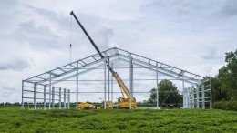 Raad van State wijst afkapgrens voor stikstof toch niet af