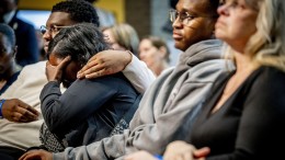 Fraudecommissie: overheid ‘blind’ voor mens en recht