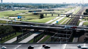 Lokale overheden profiteren van landelijke lessen vernieuwingsopgave infrastructuur
