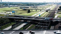 Lokale overheden profiteren van landelijke lessen vernieuwingsopgave infrastructuur