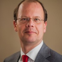 Pieter van Woensel