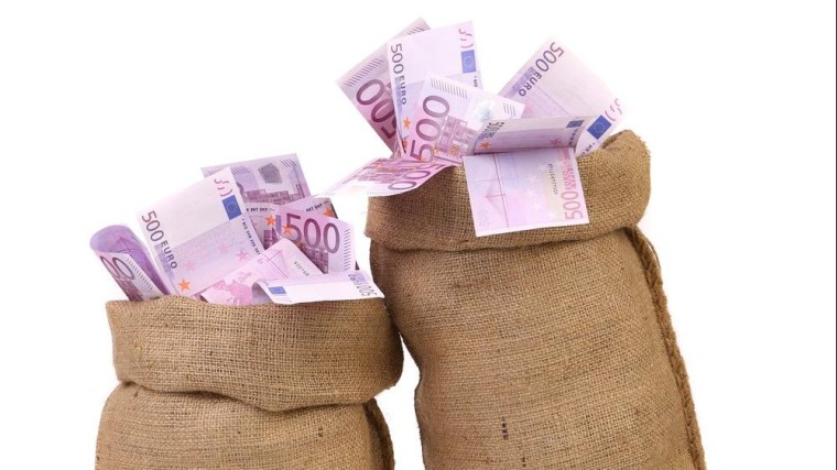 Functiewaardering gemeenten achterhaald