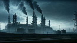 Meer aandacht nodig voor ‘Digital Sobriety’