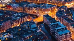 Digitale onafhankelijkheid vraagt om open en Europese taalmodellen