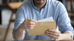 Arnhem krijgt 20 brieven terug om ‘terugstuurservice’