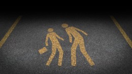 Rotterdam, Utrecht en Arnhem gaan straatintimidatie aanpakken