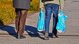Bijstand: 'Maatwerk zonder regels is rommelwerk'