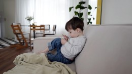 ‘Ontwikkel integraal beleid voor digitalisering’