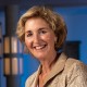 Foto van Annette van Velde