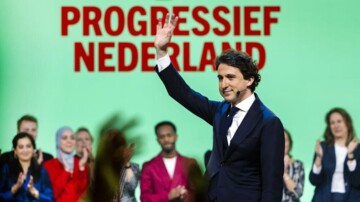 Lokale Pro-partijen vinden geen steun bij Raad van State