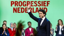 Lokale Pro-partijen vinden geen steun bij Raad van State