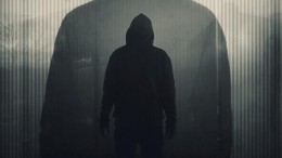 Tilburgse campagne tegen ondermijning ‘te generiek’