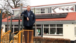 Een vitale stad begint bij vitaal vastgoed