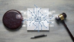 AI op de werkvloer en de AI-verordening