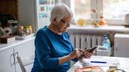 Venlo pakt woonzorgopgave gebiedsgericht aan