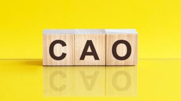 Cao-overleg rijksambtenaren hervat na periode van stakingen