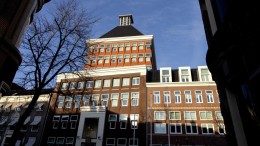 Fries Statenlid ChristenUnie solo verder