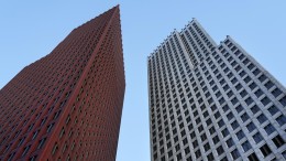 BZK vreesde wantrouwen richting ambtenaren na verkiezingen