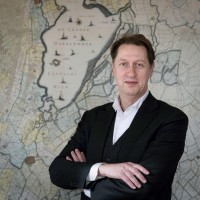 Rogier van der Sande