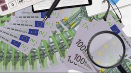 Externe medewerker licht gemeenten op