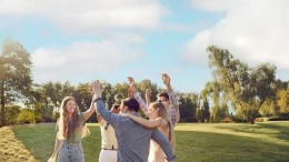 Seminar: Zijn jongeren (nog) de duurzame kartrekkers?