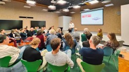 Energieplanologie in de praktijk