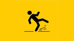 Zwartste collegeperiode ooit