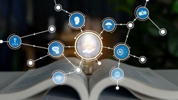 Nederland steunt Europese ‘open source first’-koers