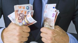 Verkiezingsuitslag biedt gemeenten weinig hoop