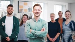 Zo begeleid u een succesvolle AI-implementatie