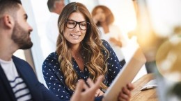 Voer een echt gesprek over financiële risico’s bij arbeidsongeschiktheid