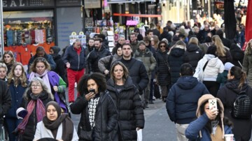 Gemeenten schrijven minder asielmigranten in