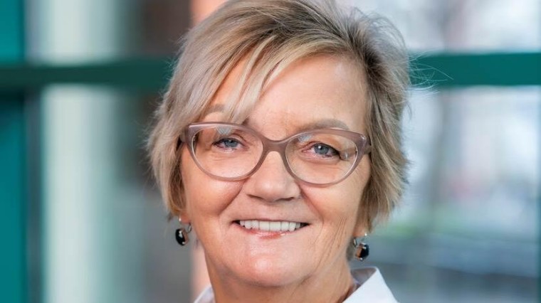 'We hebben de maatschappij al veel geld bespaard'