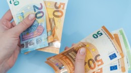 WNT mogelijk uitgebreid voor interimmers