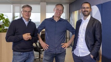 Hoe geef je vanuit rechtsstatelijke waarden richting aan de digitale transformatie?