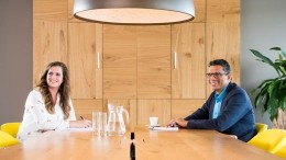 Duurzame inzetbaarheid van flexibele medewerkers verschilt per generatie