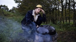 Gemeenten blijven dakloze migrant opvang weigeren