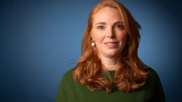 NDS-Raad stopt, kabinet wil 'bredere en flexibelere advisering'