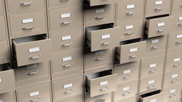 25.000 oude raadsdocumenten Lansingerland blijven offline